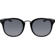 Nike Revere Black/Dark Grey Sunglasses