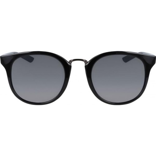 Nike Revere Black/Dark Grey Sunglasses Nike Revere Black/Dark Grey Sunglasses