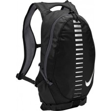 Nike Run Commuter 15L Black/Anthracite/Silver Backpack Nike Run Commuter 15L Black/Anthracite/Silver Backpack