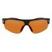 Nike Show X3 Black Sunglasses