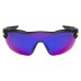 Nike Show X3 Elite Black Sunglasses