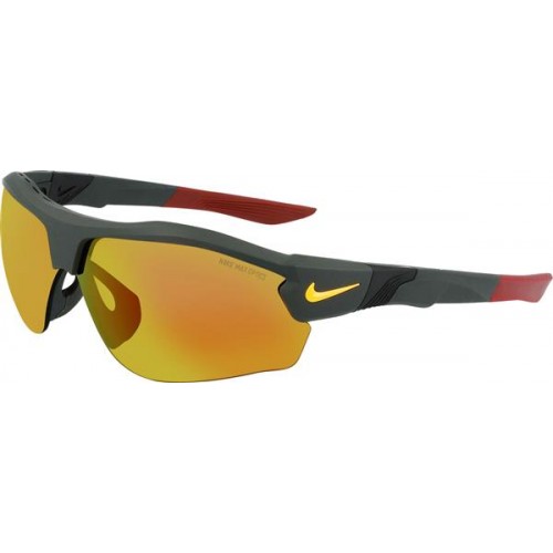 Nike Show X3 Orange Sunglasses Nike Show X3 Orange Sunglasses
