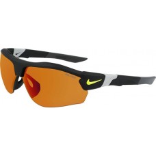 Nike Show X3 Tinted Black Sunglasses
