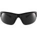 Nike Skylon Ace Polarized Black Sunglasses