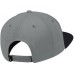 Nike Sportswear Futura Pro Adjustable Particle Grey Hat