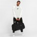 Nike Sportswear RPM Duffle Black/Black/Black Bag Nike Sportswear RPM Duffle Black/Black/Black Bag