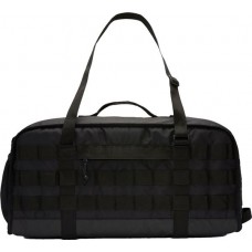 Nike Sportswear RPM Duffle Black/Black/Black Bag