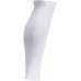 Nike Squad Soccer Leg White/Black Sleeve Nike Squad Soccer Leg White/Black Sleeve