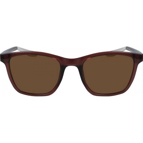 Nike Stint Brown/Brown Sunglasses Nike Stint Brown/Brown Sunglasses