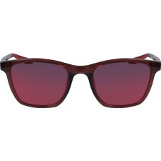 Nike Stint Brown/Red Sunglasses Nike Stint Brown/Red Sunglasses