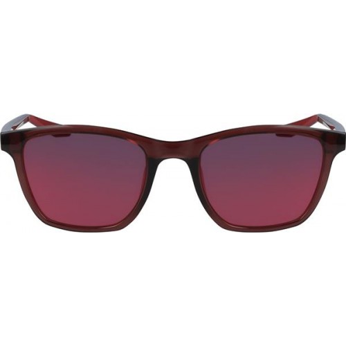 Nike Stint Brown/Red Sunglasses Nike Stint Brown/Red Sunglasses