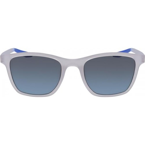 Nike Stint Clear/Blue Sunglasses Nike Stint Clear/Blue Sunglasses