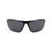 Nike Stratus Black/Grey Sunglasses Nike Stratus Black/Grey Sunglasses