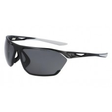 Nike Stratus Black/Grey Sunglasses Nike Stratus Black/Grey Sunglasses
