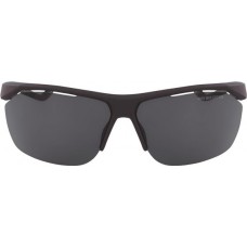 Nike Tailwind Grey/Dark Grey Sunglasses