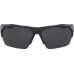 Nike Terminus Anthracite White Grey Sunglasses Nike Terminus Anthracite White Grey Sunglasses