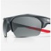 Nike Terminus Anthracite White Grey Sunglasses Nike Terminus Anthracite White Grey Sunglasses