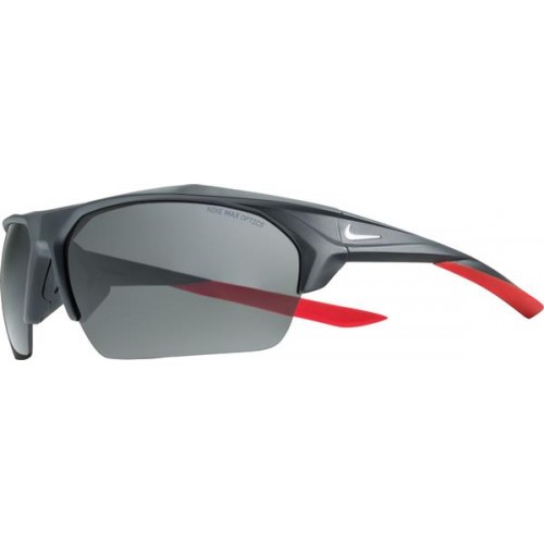 Nike Terminus Anthracite White Grey Sunglasses Nike Terminus Anthracite White Grey Sunglasses