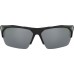 Nike Terminus Black Volt Grey Silver Sunglasses Nike Terminus Black Volt Grey Silver Sunglasses