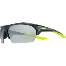 Nike Terminus Black Volt Grey Silver Sunglasses Nike Terminus Black Volt Grey Silver Sunglasses