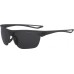 Nike Trainer Anthracite/Grey Sunglasses Nike Trainer Anthracite/Grey Sunglasses