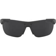 Nike Trainer Anthracite/Grey Sunglasses
