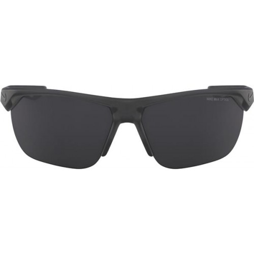 Nike Trainer Anthracite/Grey Sunglasses Nike Trainer Anthracite/Grey Sunglasses