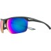 Nike Trainer Green/Teal Sunglasses