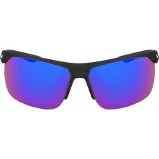 Nike Trainer Green/Teal Sunglasses