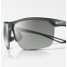 Nike Trainer Polarized Polarized Black Grey Sunglasses Nike Trainer Polarized Polarized Black Grey Sunglasses