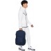 Nike Utility Speed Training Mdnght Nv/Mstc Nv/Mstc Nv Backpack