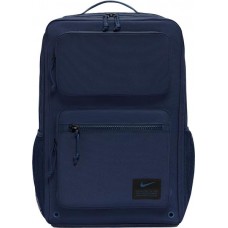 Nike Utility Speed Training Mdnght Nv/Mstc Nv/Mstc Nv Backpack