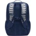 Nike Utility Speed Training Mdnght Nv/Mstc Nv/Mstc Nv Backpack