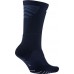Nike Vapor Crew Navy/White Socks