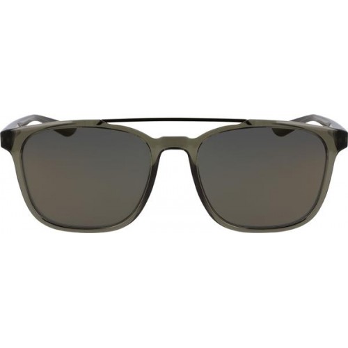 Nike Windfall Brown/Khaki Sunglasses Nike Windfall Brown/Khaki Sunglasses