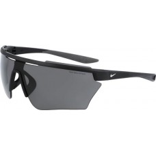 Nike Windshield Elite Black/Grey Sunglasses Nike Windshield Elite Black/Grey Sunglasses