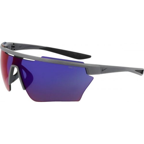 Nike Windshield Elite Grey/Red Sunglasses Nike Windshield Elite Grey/Red Sunglasses