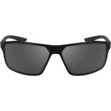 Nike Windstorm Black/Grey Sunglasses Nike Windstorm Black/Grey Sunglasses