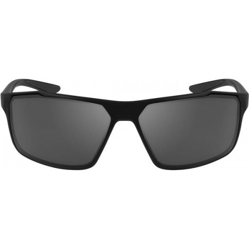 Nike Windstorm Black/Grey Sunglasses Nike Windstorm Black/Grey Sunglasses