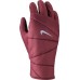 Nike Women's Quilted 2.0 Running Cedar Gloves Nike Women's Quilted 2.0 Running Cedar Gloves