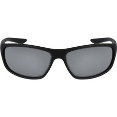 Nike Youth Dash Matte Black/Silver Sunglasses Nike Youth Dash Matte Black/Silver Sunglasses