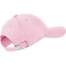 Nike Youth Heritage86 Pink Foam Hat Nike Youth Heritage86 Pink Foam Hat