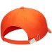 Nike Youth Heritage86 Rush Orange Hat