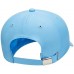 Nike Youth Heritage86 University Blue Hat