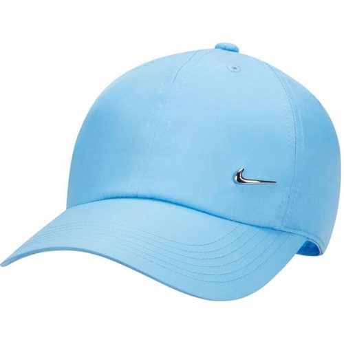 Nike Youth Heritage86 University Blue Hat