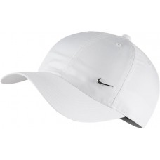 Nike Youth Heritage86 White Hat Nike Youth Heritage86 White Hat