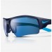 Nike Youth Skylon Ace XV Jr Midnight Navy Sunglasses Nike Youth Skylon Ace XV Jr Midnight Navy Sunglasses