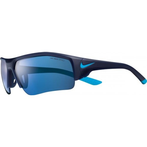 Nike Youth Skylon Ace XV Jr Midnight Navy Sunglasses Nike Youth Skylon Ace XV Jr Midnight Navy Sunglasses