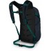 Osprey Daylite Backpack, Night Arches Green Osprey Daylite Backpack, Night Arches Green