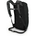 Osprey Daylite Cinch Pack, Black Osprey Daylite Cinch Pack, Black